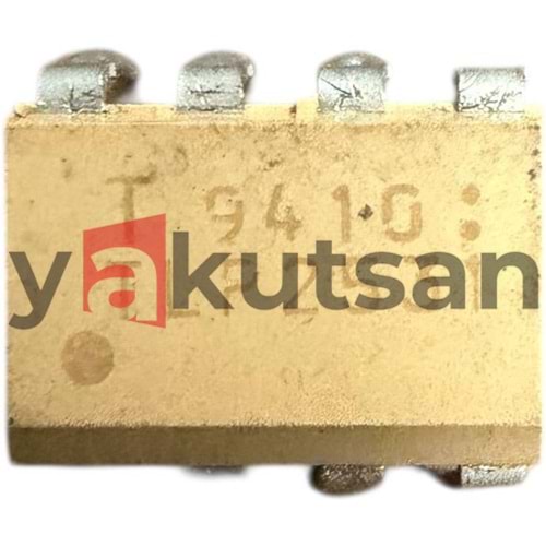 TLP2531-ÇIKMA