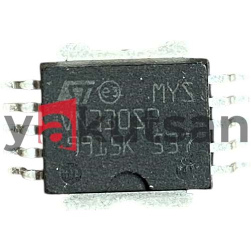 VND330SP