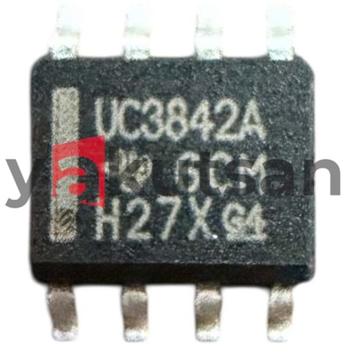 UC3842A