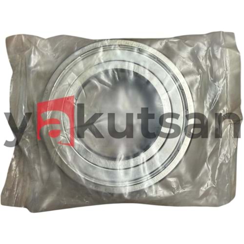 SKF6212-2Z/C3