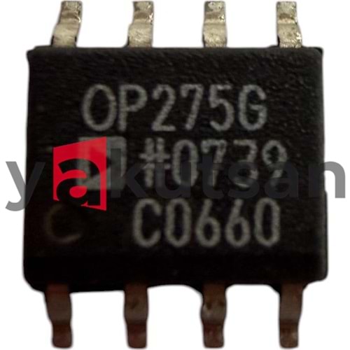 OP275G