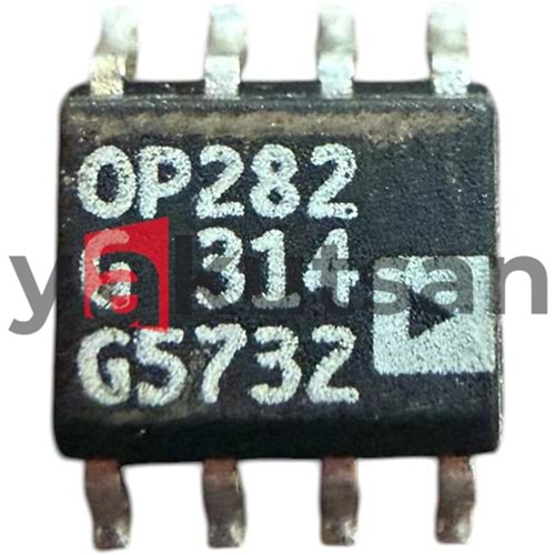 OP282G