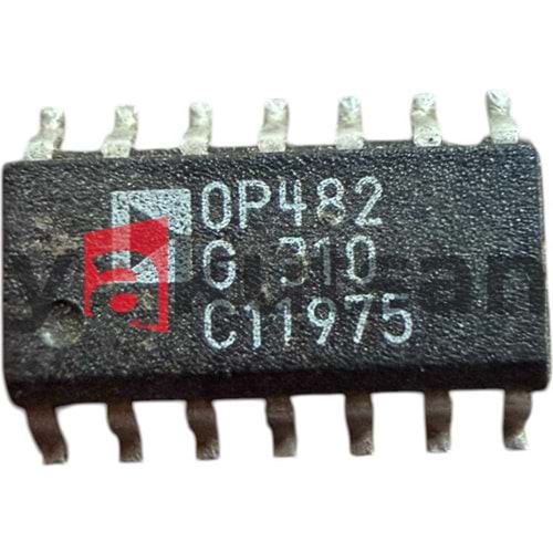 OP482