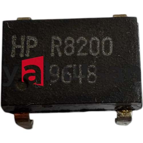 R8200
