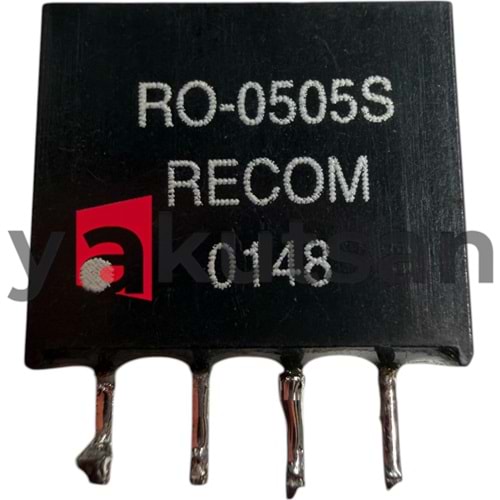 RO-0505S