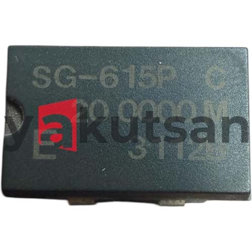SG-615PC G90