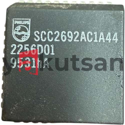 SCC2692AC1A44