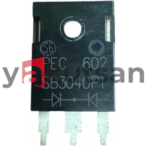 SB3040PT