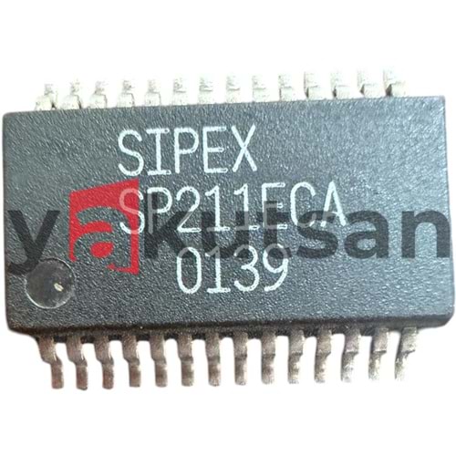SP211ECA