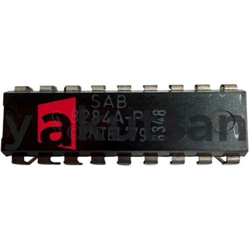 SAB8284A-P