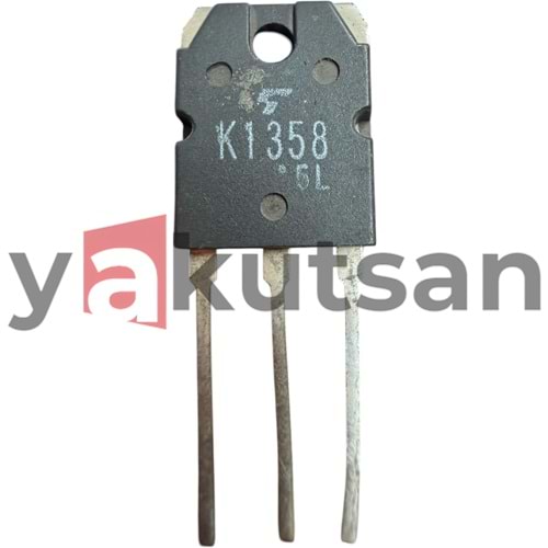 K1358