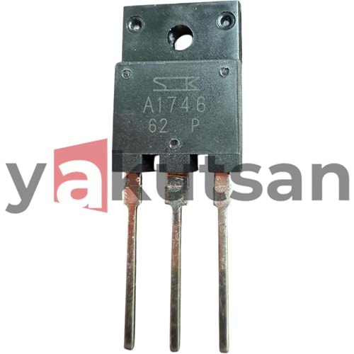 2SA1746