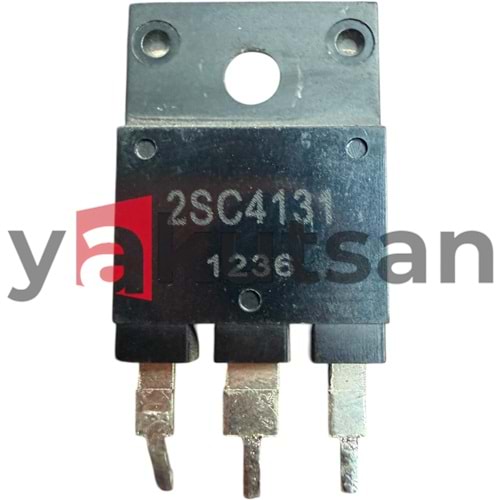 2SC4131