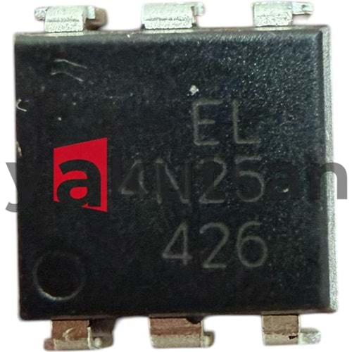 4N35