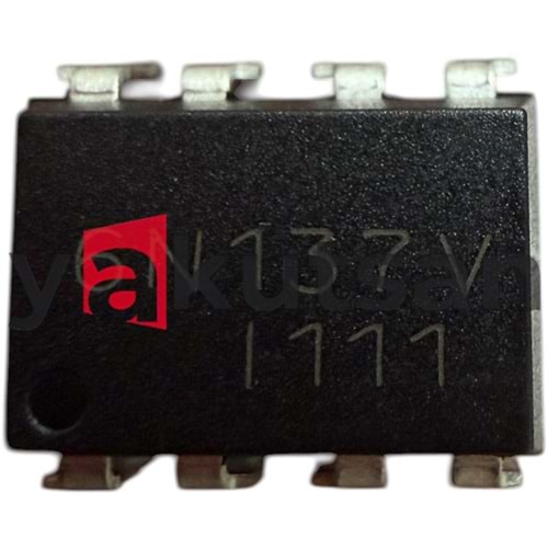 6N137V