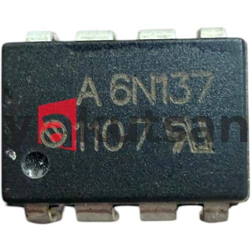 A6N137