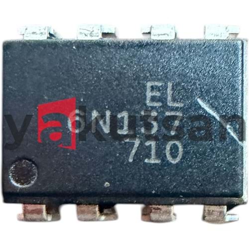6N137