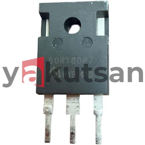 60R180P7