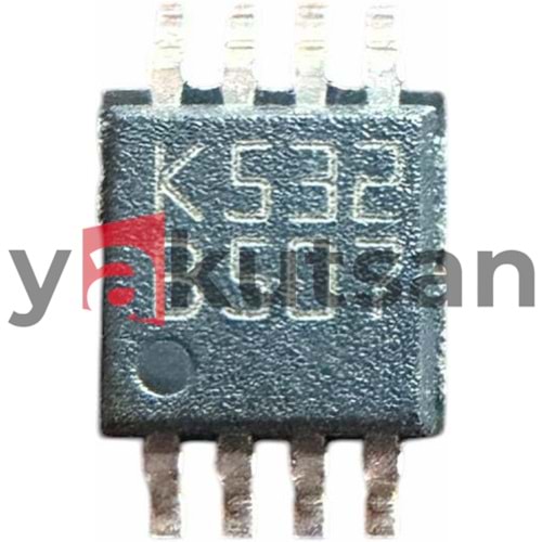 K532