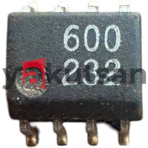 600