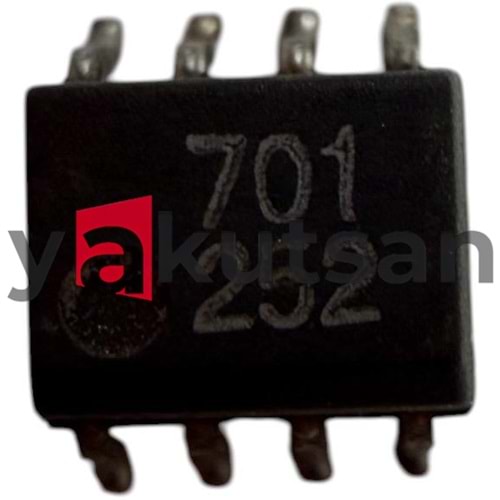 701252
