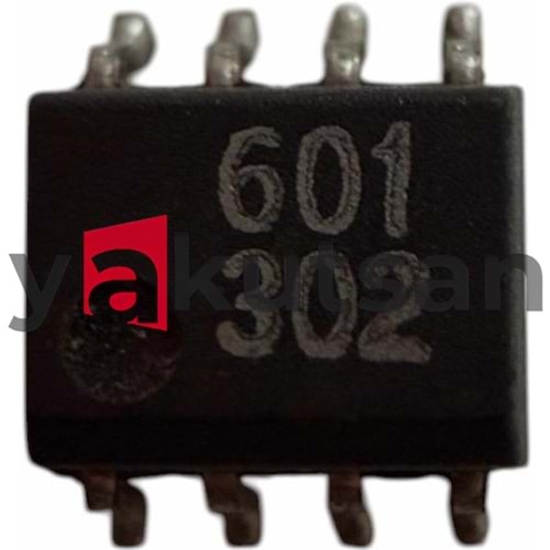 601302