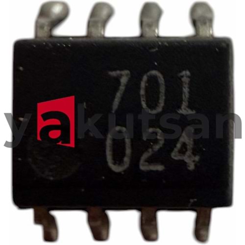 701024