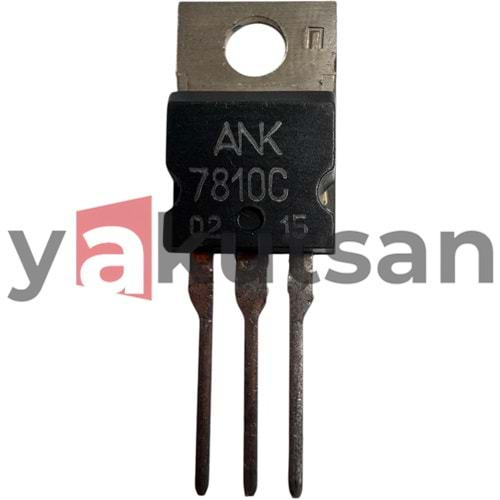 7810C