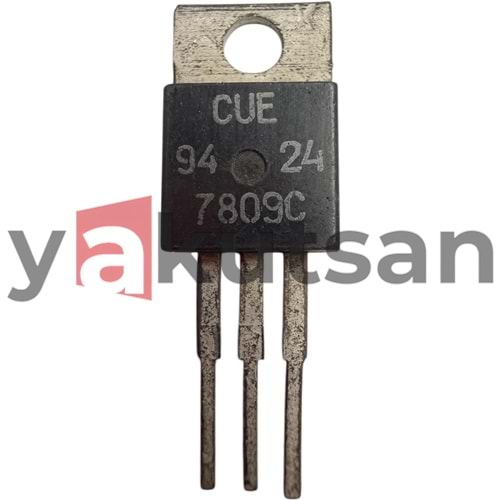 7809C
