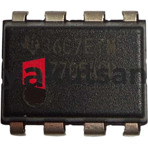 TL7705NCP
