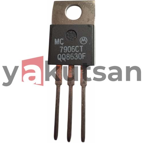 7906CT