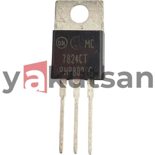L7824CT