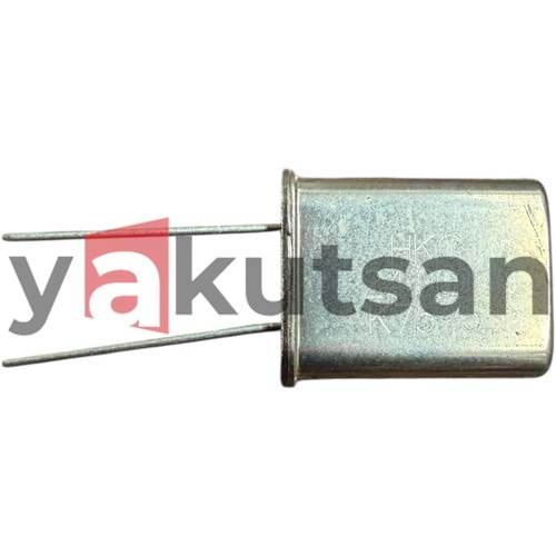 HKC 24.000