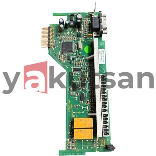 0BF523B-0026