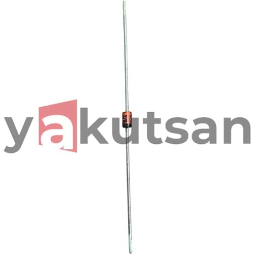 3.3 V ZENER
