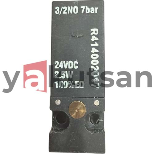 3/2NO 7BAR