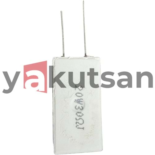 20W30OHMJ