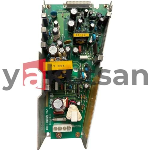 MURATEC 21C-N1010-508