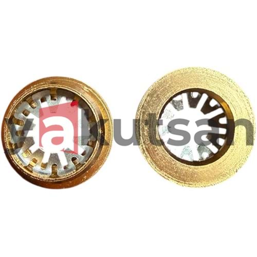 4MM JAK