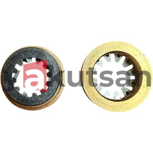 6MM JAK