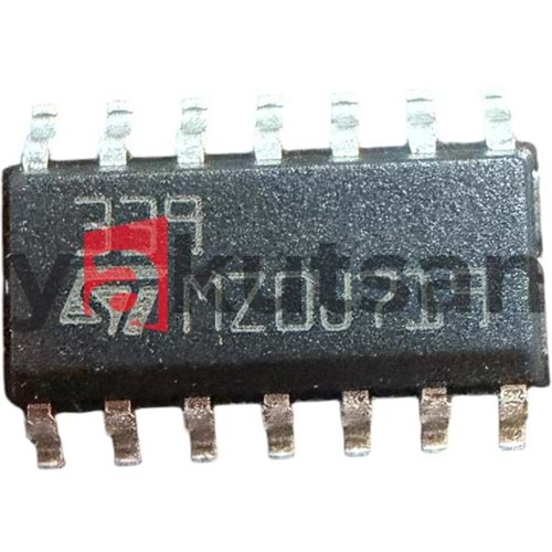 LM339