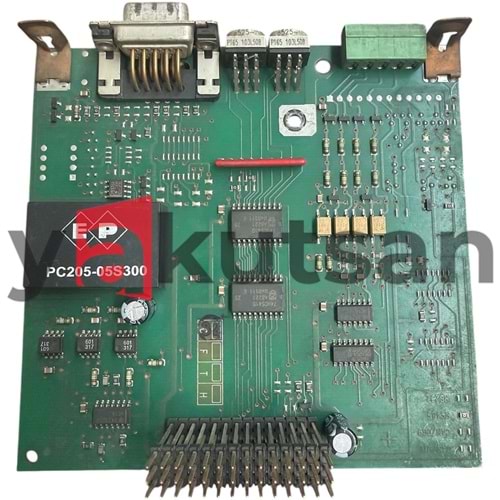 I-RS 172-670-643