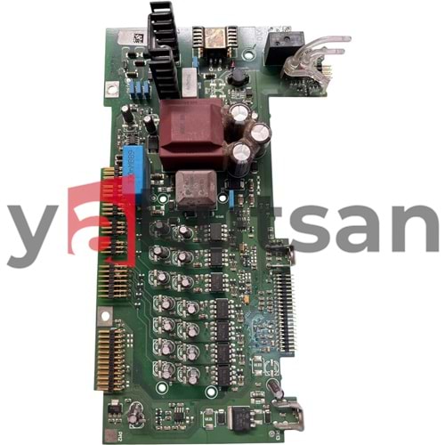 PIF 2ACU