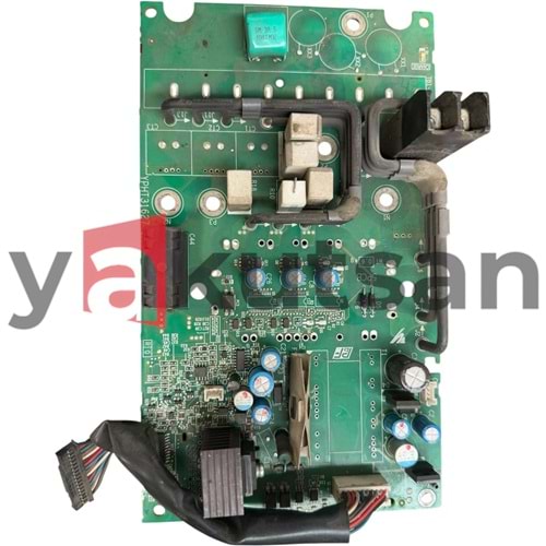 YPHT31627-1A