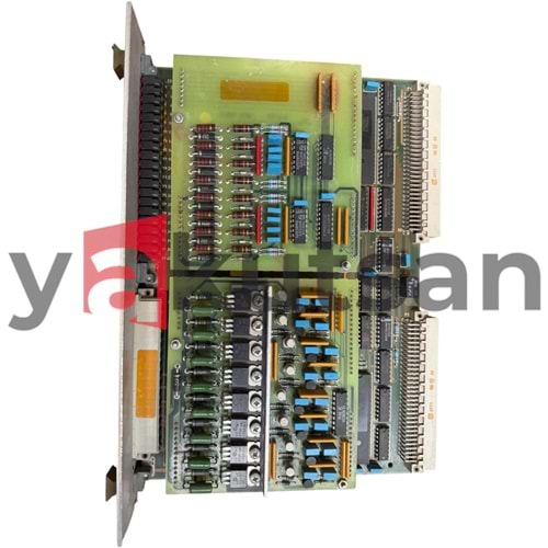 RİETER N1.5