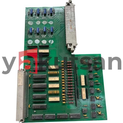 KOMP.0364-01.02