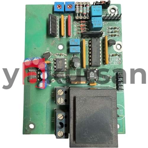 FSM 093 LS