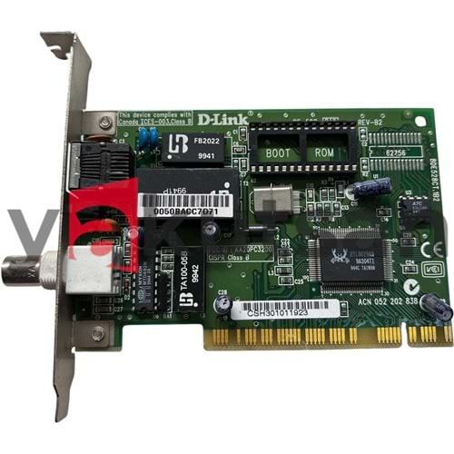 KA20PC3200