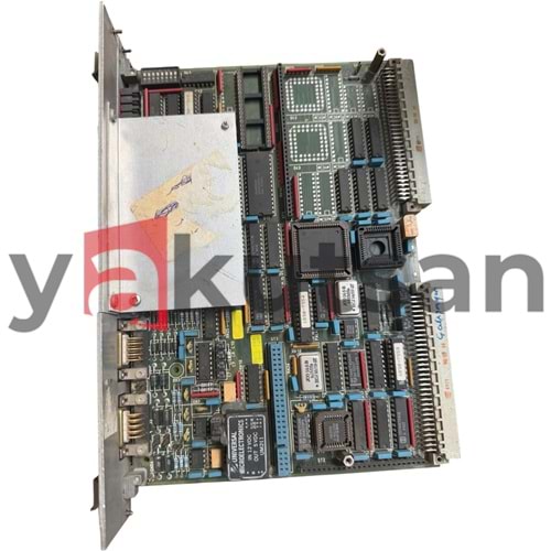 RİETER N1.2 RMC 186C