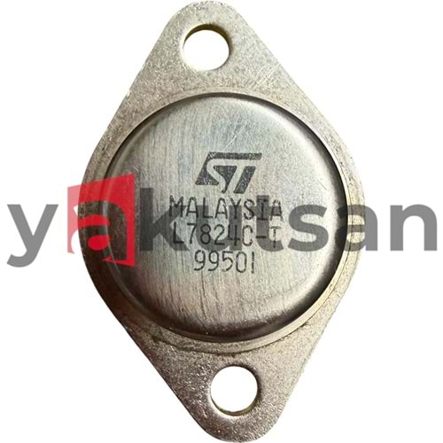L7824C-T